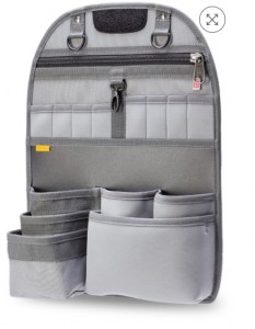 VPP-TECH PAC Blackout-3